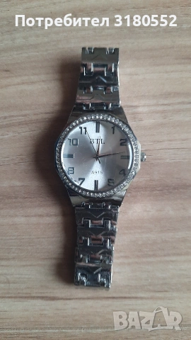 детско столче за кола-KIKKABOO от 0-36 кг+часовник подарък, снимка 13 - Столчета за кола и колело - 53670434