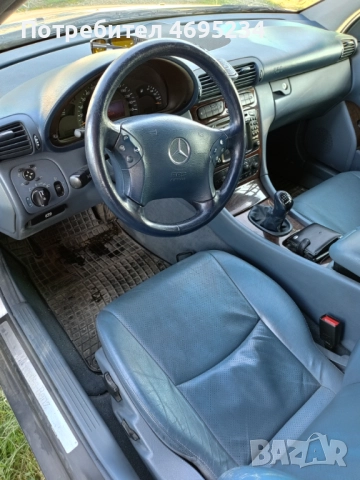 Продавам, снимка 4 - Автомобили и джипове - 52928970