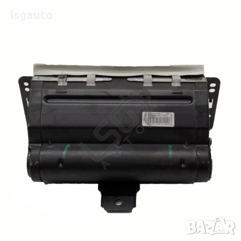 AIRBAG табло Renault Scenic II 2004-2009 ID: 114197, снимка 2 - Части - 42838386
