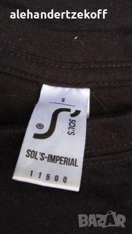 Тениски CCC Fashion Trends - Франция, снимка 6 - Тениски - 47475280