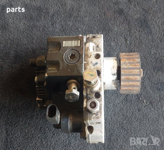 ГНП 3.0TDI - 2.7TDI Ауди A6 4F - A4 B7 - Q7 - VW Туарег - Порше Кайен - 0445010090 - 0401392 N, снимка 6 - Части - 42614292