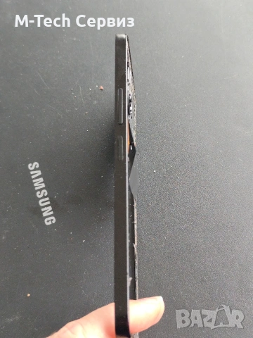 Xiaomi Redmi 13 24040RN64Y части камера батерия блок захранване бутони слушалка звънец заден капак с, снимка 3 - Резервни части за телефони - 49823551