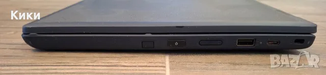 Лаптоп Asus 14" 2025 Year | N305 8-Ядрен | 8GB RAM | 128 GB SSD , снимка 5 - Лаптопи за дома - 55767367