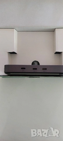 UGREEN USB-C Switch - 2-портов, 4 x USB 3.2, 10Gbps трансфер, снимка 6 - Кабели и адаптери - 53330920