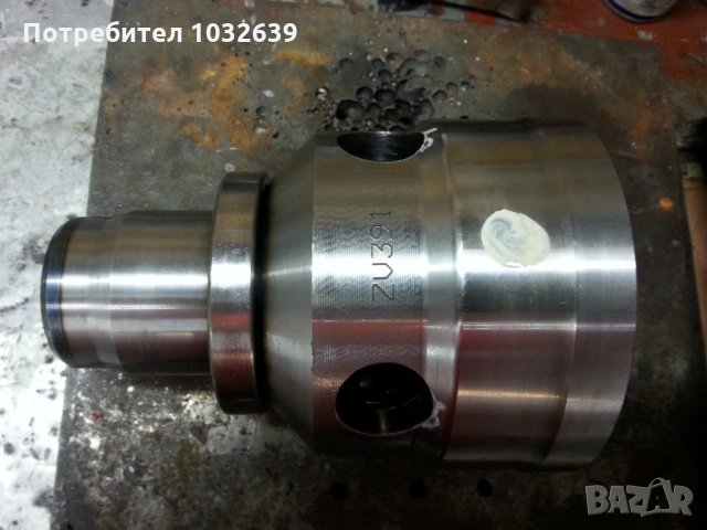 Скоростни кутии за Субару Форестър, Легаси, Аутбек на части, виско муфи ...