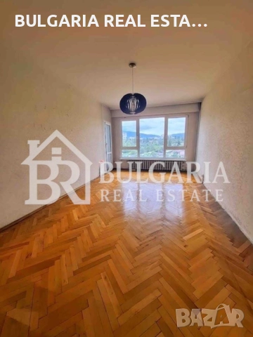 Надежда 1 тристаен, снимка 4 - Апартаменти - 52635530