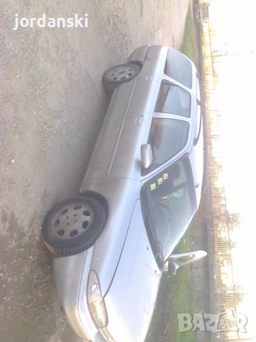 Два броя Форд Мондео-останали части, снимка 2 - Автомобили и джипове - 37744121