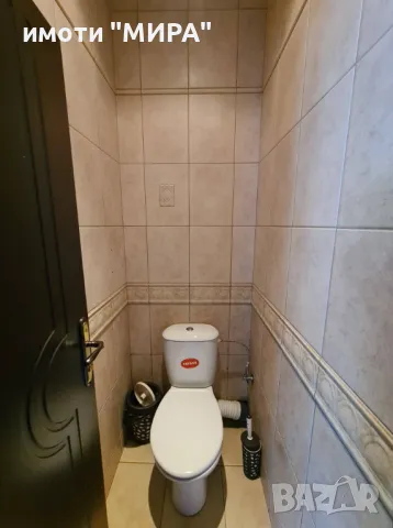 ТЪРГОВСКИ ОБЕКТ/КАФЕ АПЕРИТИВ в кв. Училищни, гр. Хасково, снимка 9 - Магазини - 48455411