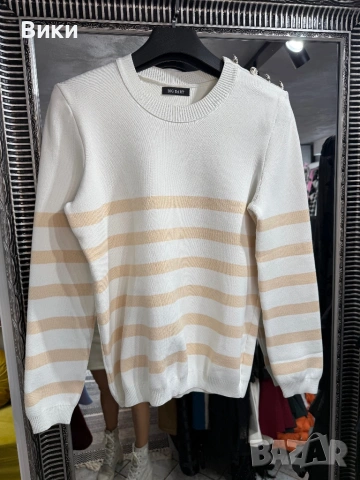 Блуза универсален размер