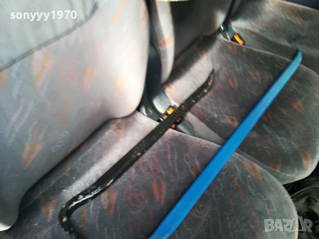 🔥КОЗИ КРАК 60СМ ИЛИ 90СМ 2909221004, снимка 4 - Други инструменти - 38154899