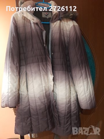 Якета , снимка 12 - Якета - 34852736