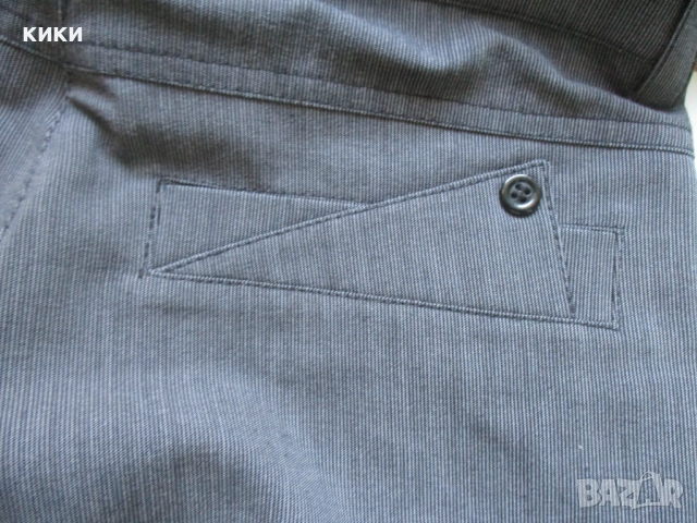 Дамки лот панталон /риза сатен -10 лв, снимка 17 - Ризи - 41241655