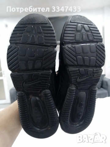 Продавам оригинални маратонки Nike,adidas и боти, снимка 2 - Маратонки - 53033177