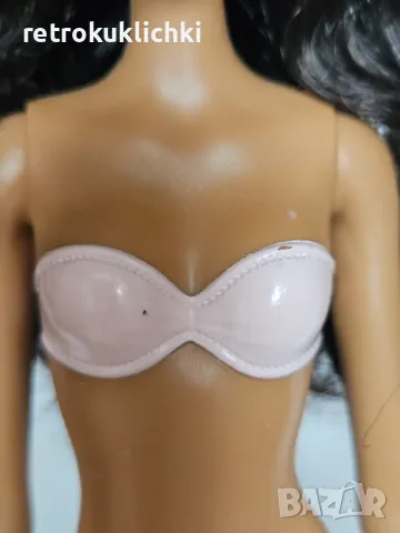 Ретро кукли Барби, Barbie, снимка 8 - Кукли - 48316254
