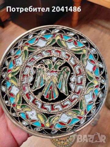 Бронзови красотички, снимка 11 - Антикварни и старинни предмети - 54346045