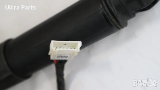 Оригинален десен амортисьор заден капак за BMW F16 F86 7318652, снимка 6 - Части - 50390083