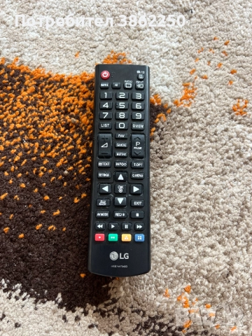 Телевизор LG 28MT45D - PZ, 28 инча, снимка 6 - Телевизори - 51719274