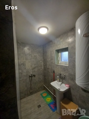 Продава се вила с голям двор и лесен достъп край Севлиево, снимка 7 - Вили - 53887801