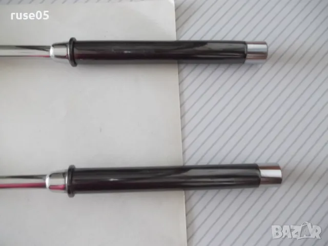 Прибори за сервиране на салата, снимка 7 - Прибори за хранене, готвене и сервиране - 49521109