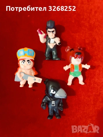 Енциклопедия , снимка 3 - Детски книжки - 54002387