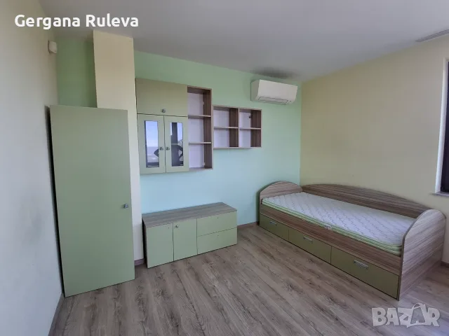 Детско обзавеждане, снимка 2 - Мебели за детската стая - 56185385