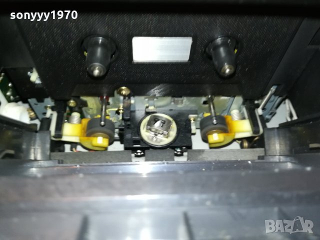 UNIERSUM C4695 DECK GERMANY 0110211419, снимка 10 - Декове - 34315781