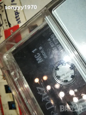 2PAC ORIGINAL 0812241118, снимка 14 - Аудио касети - 48266545