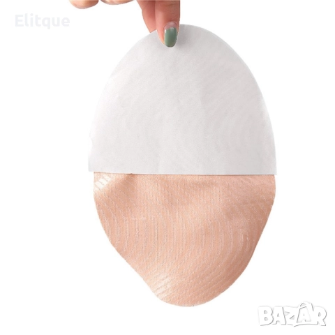 Пачове против триене на бедрата  -1бр  , снимка 11 - Други - 52906199