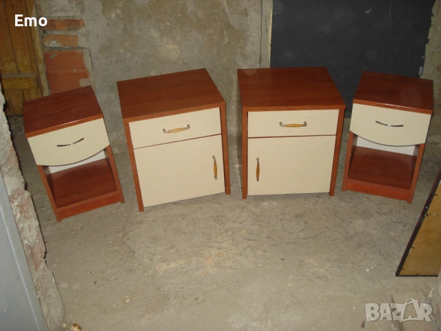 Разни неща и подаръци Лично предаване , снимка 15 - Други ценни предмети - 54192632