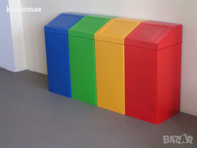 Катрин Макс  ООД - безплатна доставка на кърпи за ръце, тоалетна хартия, дозатори, диспенсъри , тече, снимка 7 - Друго - 39442803