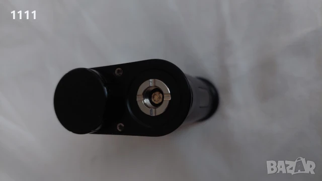 Eleaf iStick Pico Plus 75W, снимка 3 - Електронни цигари - 50466839