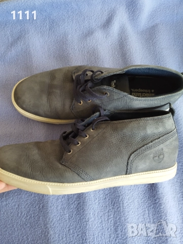 Timberland номер 44., снимка 3 - Кецове - 51646691