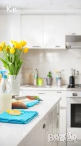 🧽 Почистване на апартаменти и къщи – Варна 🧽 Бързо, коректно и на достъпни цени.