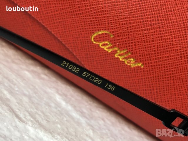 artier 2023 мъжки слънчеви очила унисекс дамски слънчеви очила, снимка 11 - Слънчеви и диоптрични очила - 42830245