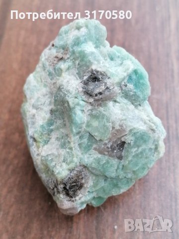 кристали, минерали, камъни, снимка 2 - Други ценни предмети - 44343228