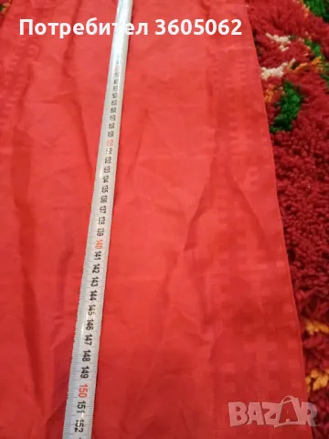 Продавам ръчно тъкани кърпи, снимка 5 - Декорация за дома - 48826733