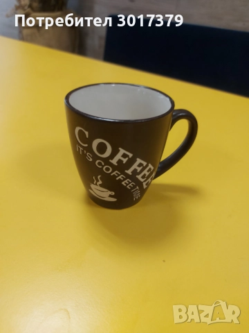 Чаши за чай, топли напитки, капучино, снимка 2 - Чаши - 52376298