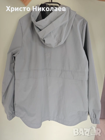 Чисто Нова Ветровка CECIL, снимка 5 - Якета - 54284287