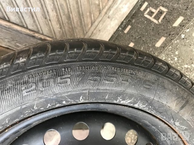 Продажба на употребявани авточасти за всички марки и модели разполагаме с почти всякакви части за, снимка 7 - Части - 34598064