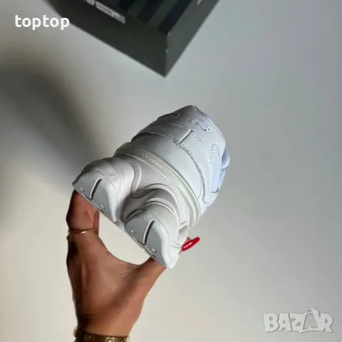 Дамски Маратонки Топ 🔥, снимка 2 - Маратонки - 56086552