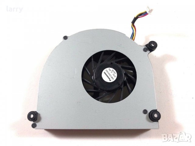 Asus PRO5DIJ лаптоп на части, снимка 5 - Части за лаптопи - 34292893