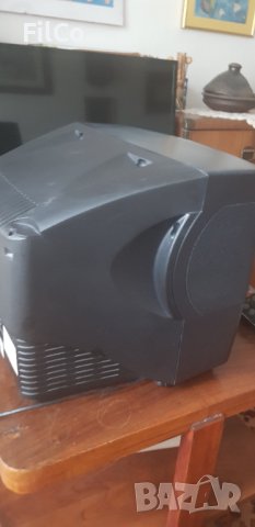 Philips -телевизор, снимка 6 - Телевизори - 42128988