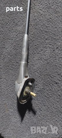 Антена Ситроен Ах(1986г.-1998г.)N, снимка 5 - Части - 32976437