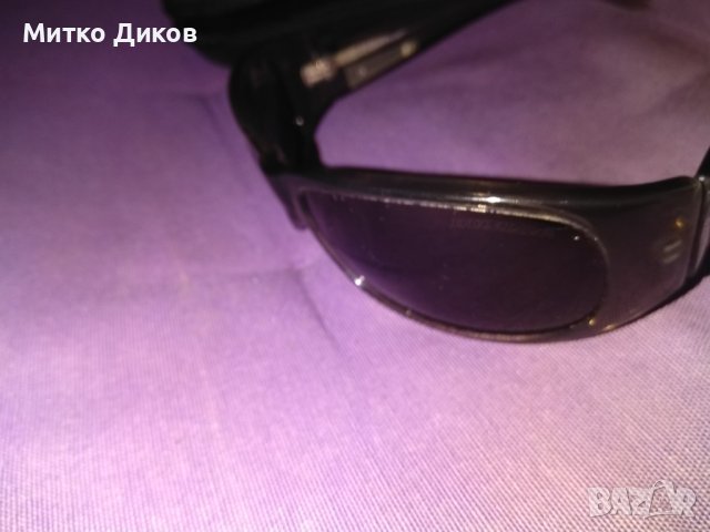 Слънчеви очила маркови на Дънлоп в кутия юви протекшън, снимка 11 - Слънчеви и диоптрични очила - 39096845