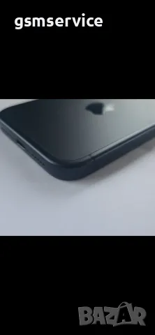 Iphone 17 pro за части , снимка 2 - Apple iPhone - 55874915