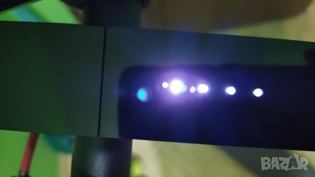 Bluetooth Модул за Xiaomi mijia m365 