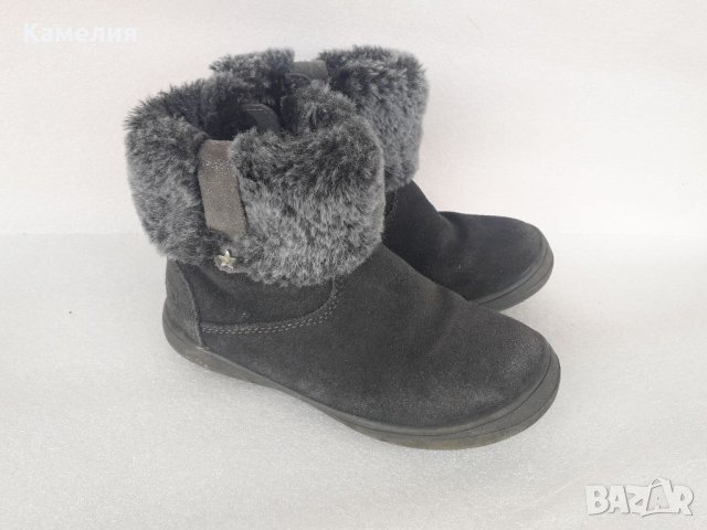 Детски боти Okaidi, 27 номер, снимка 1