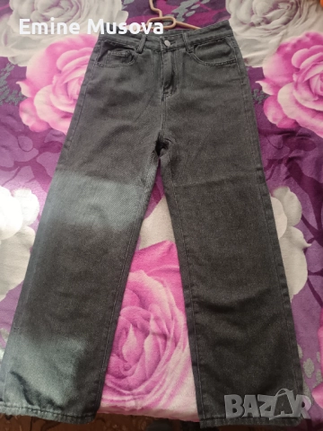 Като нови, снимка 2 - Панталони - 52835911
