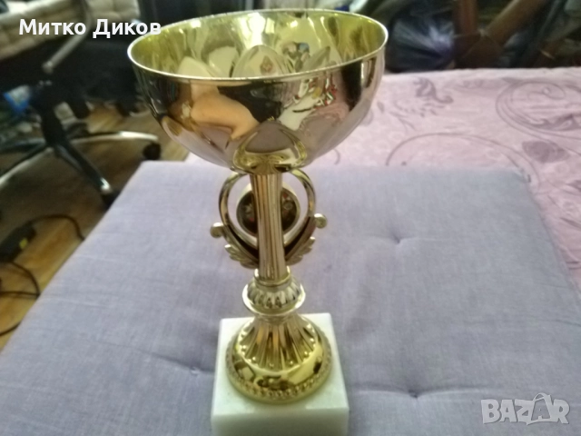 Купа 2012 г. трето място риболов с фидер Копринска фиеста Н-215мм и фи 96мм, снимка 9 - Екипировка - 51666946