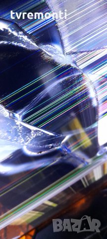 лед диоди от дисплей CX400DLEDM от телевизор BRAND модел B4042FHD, снимка 6 - Части и Платки - 34495698